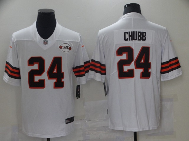 Cleveland Browns Jerseys 27 - Click Image to Close